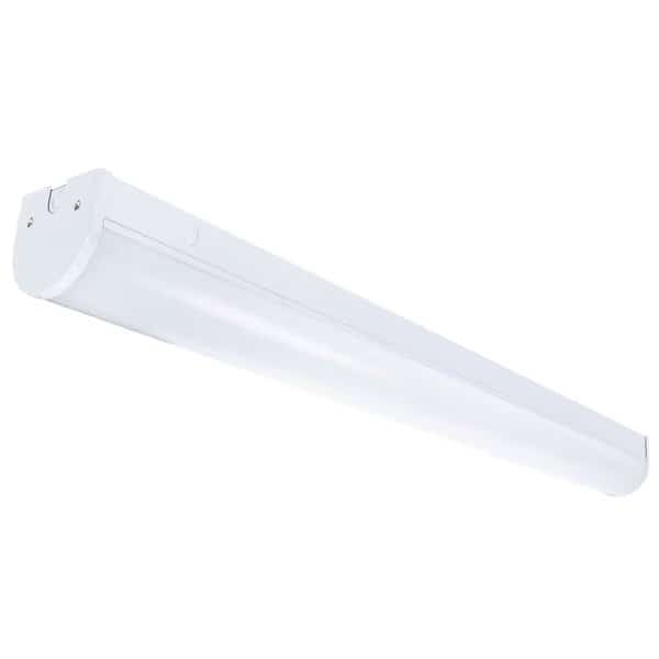 Ti LED F314, 30 Watt, 3630 lm, 3500K, 120