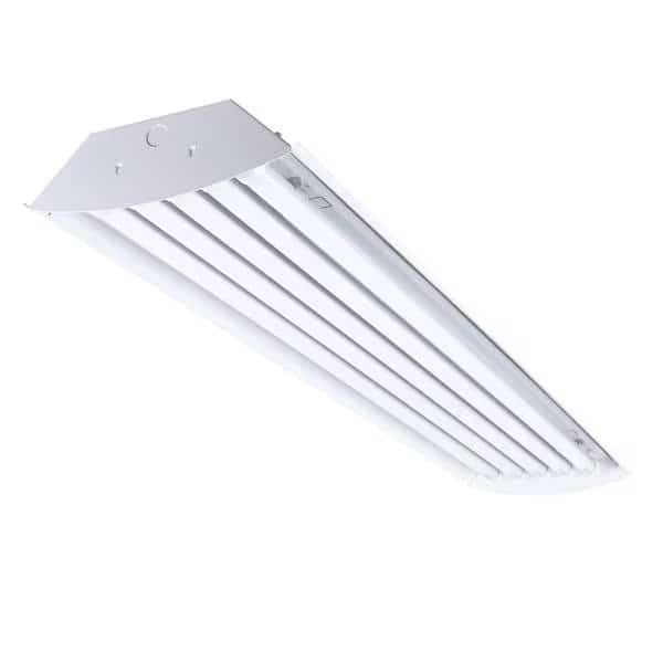 TIHO LED High Bay 5 Lamp, 150 Watt, 2145