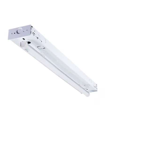Ti LED Strip WBS 2ft., 13 Watt, 1729 lm
