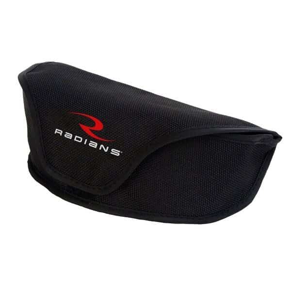 Eyewear Cases, Mfr#: EX5001, RADIANS