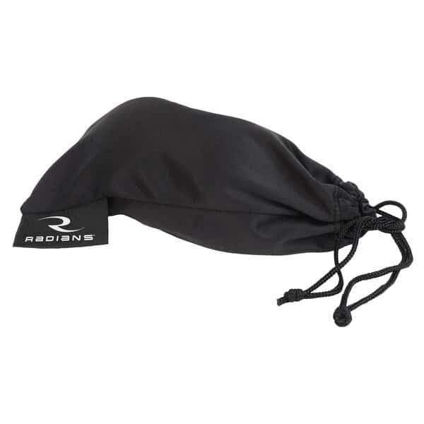 Eyewear Cases