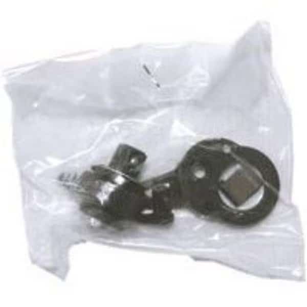 1/2" Drive 72 Geared Teeth Ratchet Head Repair Kit For MR12/MR1224F