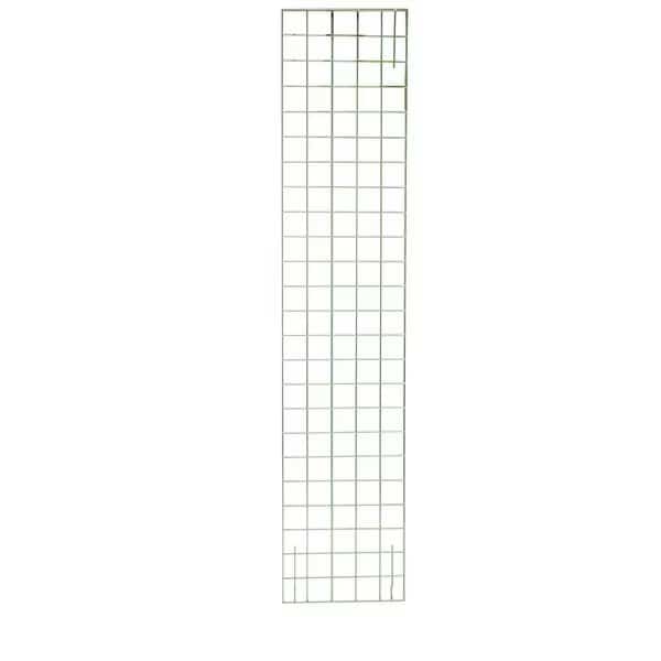Back Screen, 60x74