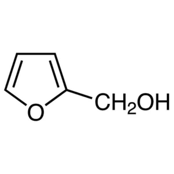 CAS No. 98-00-0