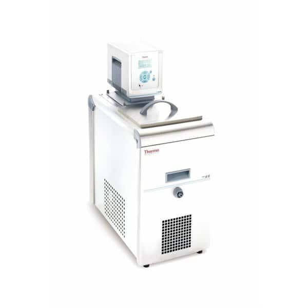 Arctic Sc 100-A10, Sc100 Refrigerated Ci