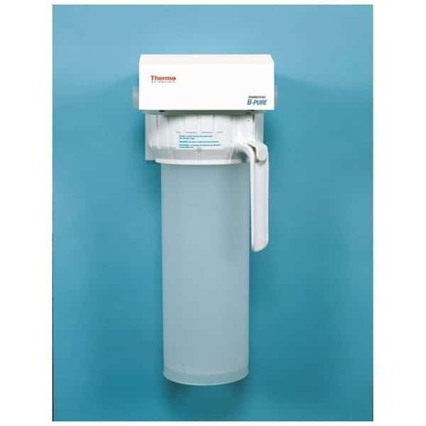 Pre-filter, for 1/2 Size B-Pure Filter Ho