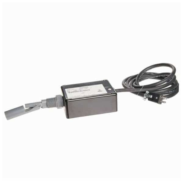 Remote Dispenser for E-Pure Water System