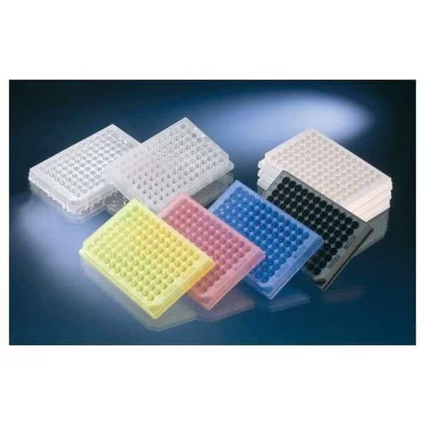 Thermo Scientific Nunc 96 Well Plt, PK60