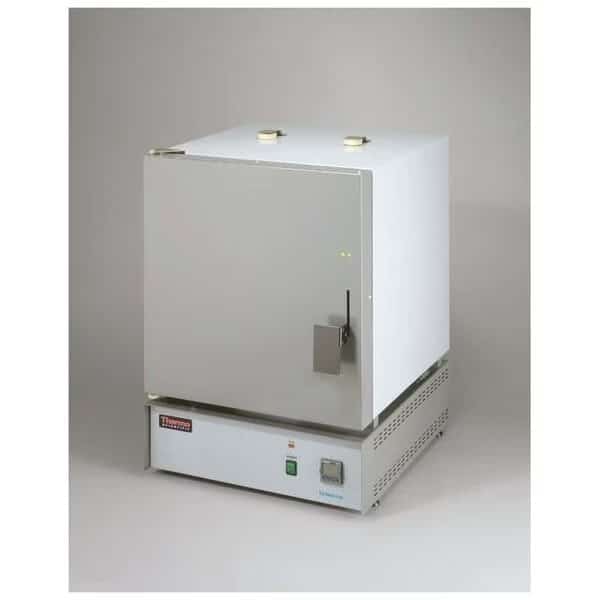 Furnace,Prog Comm 240V Ce, Mfr#: F30430CM-33, BARNSTEAD INTERNATIONAL