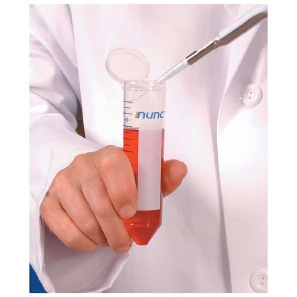 Thermo Scientific Nunc Ez Flip Pp, PK500