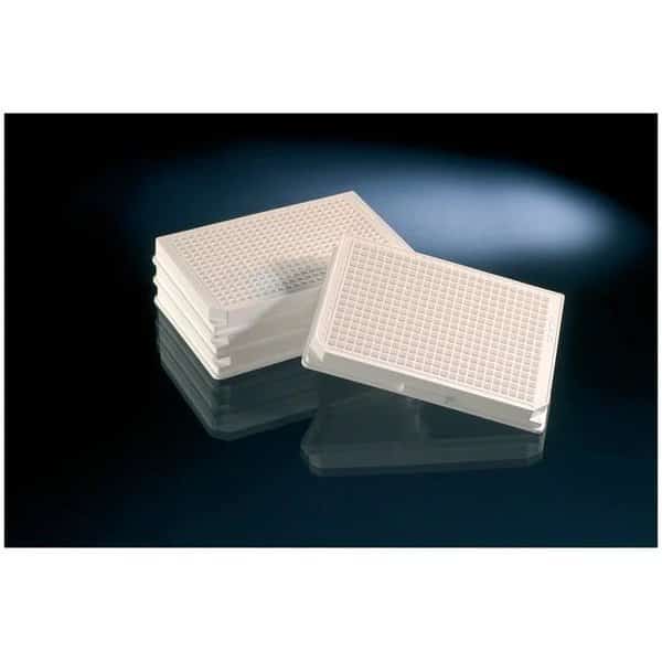 Well Plt PP Non-Treated NS, o Lid, PK120