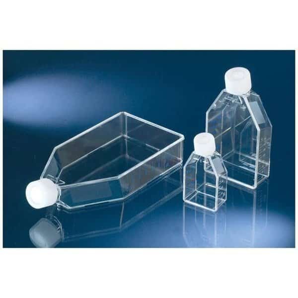 Nunc EasY Flask Non-Treated 75mL/, PK 200, NUNC, Mfr# 169900