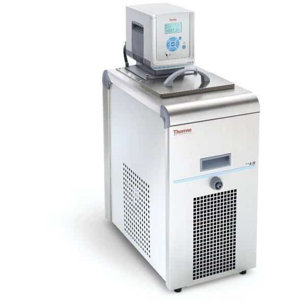 Arctic Ac15, Ac150 Refrigerated Cir