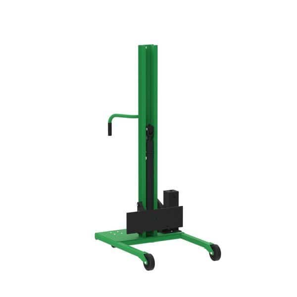 Versa-Lift 90" Manual Power