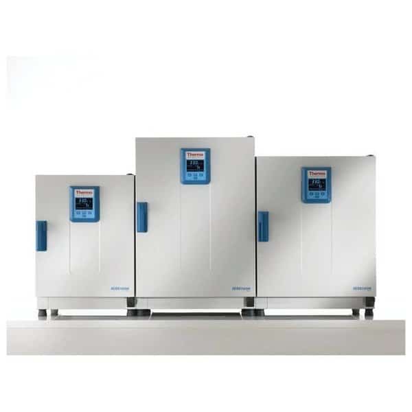 Advanced Protocol Oven, StainleSS Steel