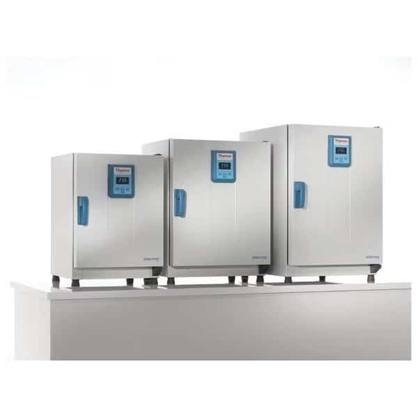 General Protocol Oven, Mechanical Convec