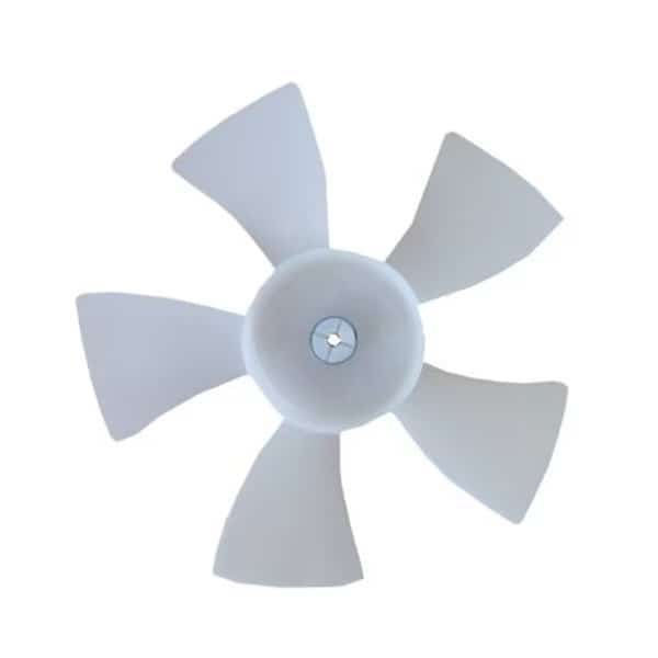 Fan Blade, 4CC1255C3