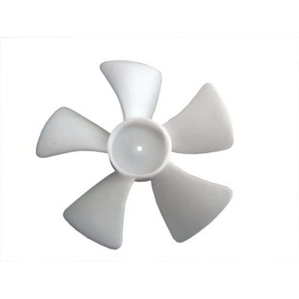 Fan Blade, 650C1875C1