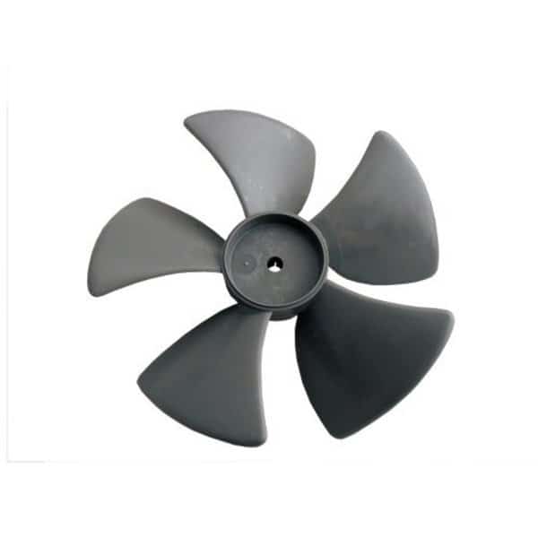Fan Blade, 7CC2505C3