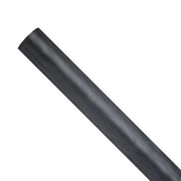 CHARCOAL P4 PREMIUM POLYESTER, 120" x 10