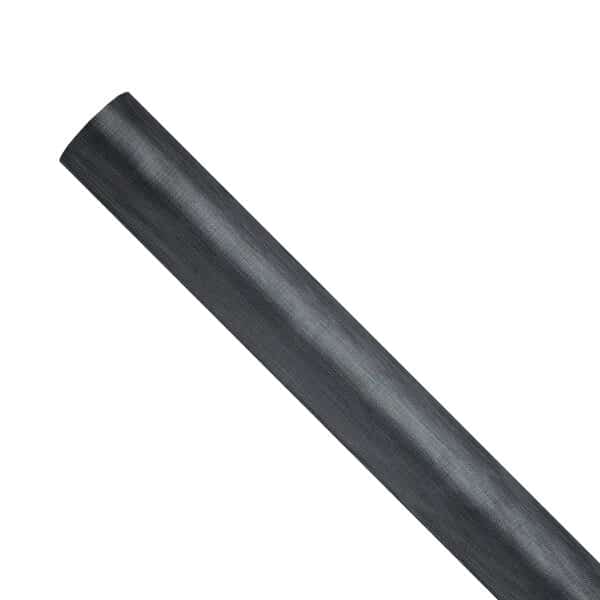 CHARCOAL P3 POOL AND PATIO PLUS, 36" x 1, Mfr#: FCS10799-M, ADFORS