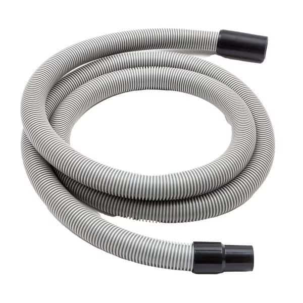 Hose, 10, Gray Helix, gener, 50mm(2")