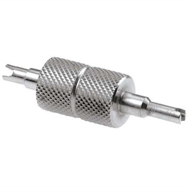 Valve Core Remover Tool, Small