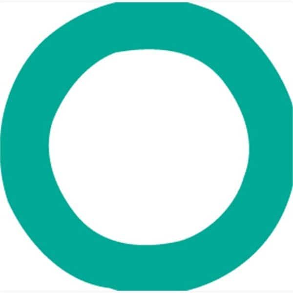 O-Rings