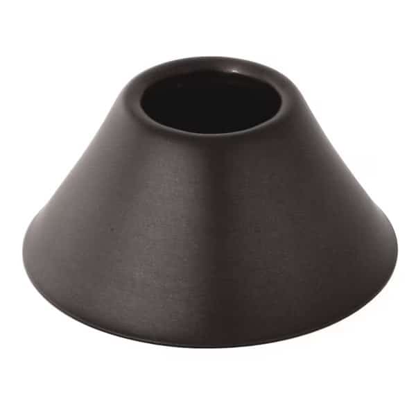 FLBELL120 Bell Flange