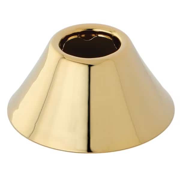 FLBELL122 Bell Flange