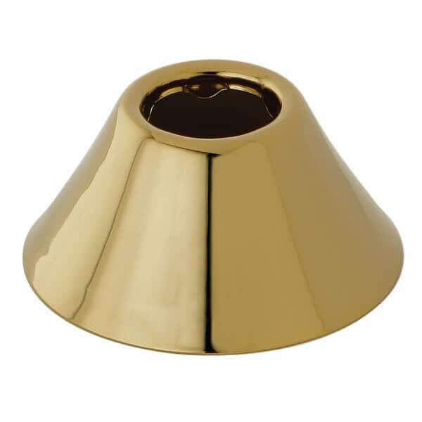 FLBELL127 Bell Flange
