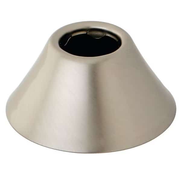 FLBELL128 Bell Flange