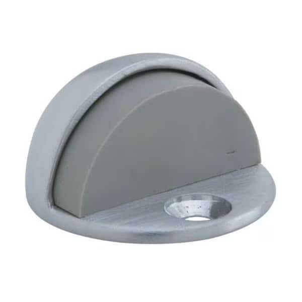 Satin Chrome Stop FS1326D