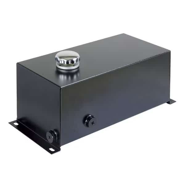 Hydraulic Reservoir 5 Gallon