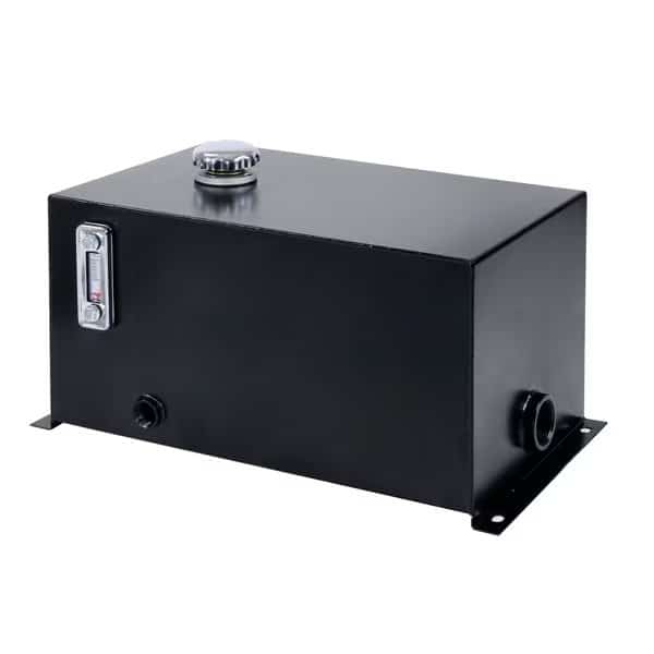 Hydraulic Reservoir 10 Gallon