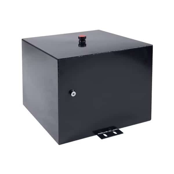 Hydraulic Reservoir 20 Gallon