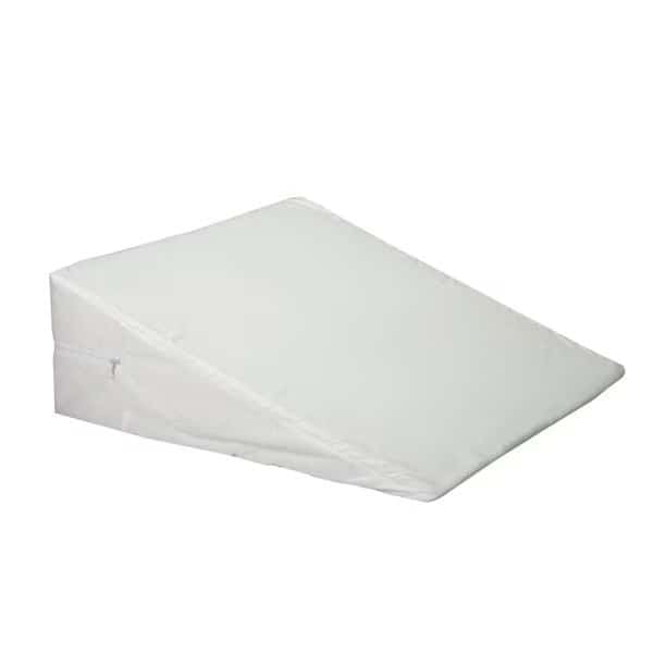 Bed Wedge,Medium, Mfr#: FW101, BILT-RITE MASTEX HEALTH