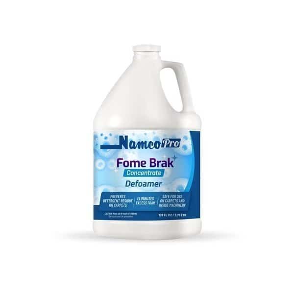 Fome-Brak Defoamer, 1 gal., PK4