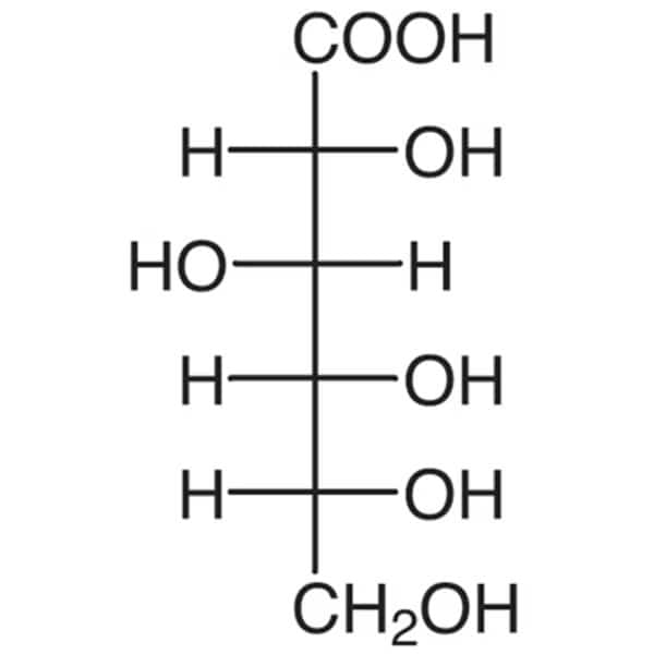 CAS No. 526-95-4