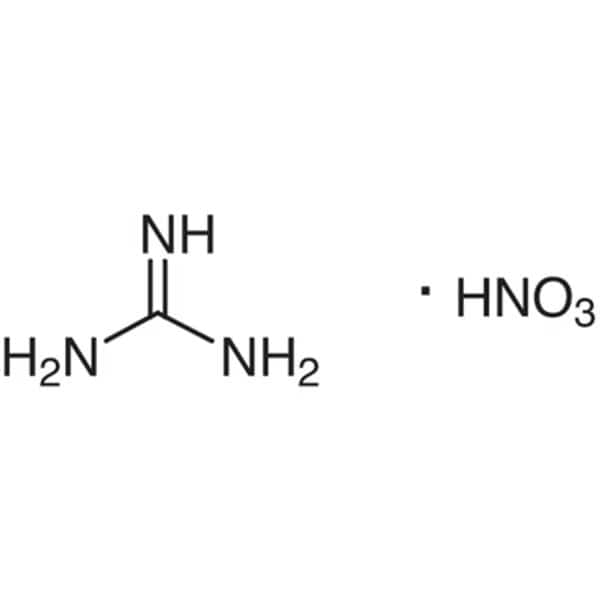 CAS No. 506-93-4