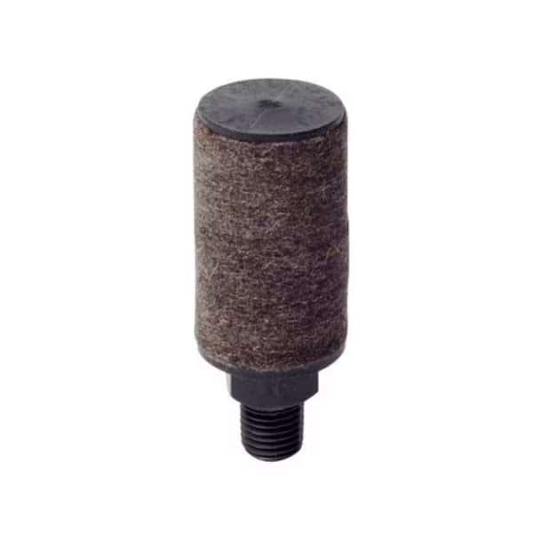 Filter-Intake Jarless 1/4 Sp B343B