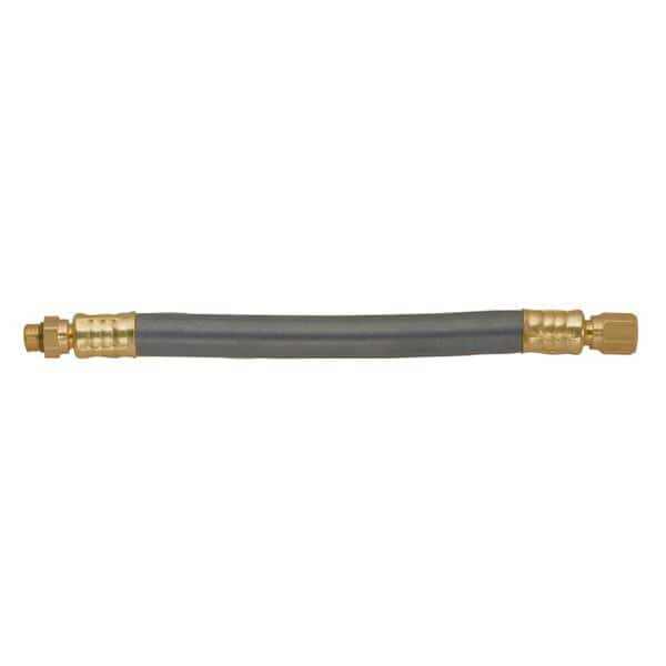 Flexible Hose