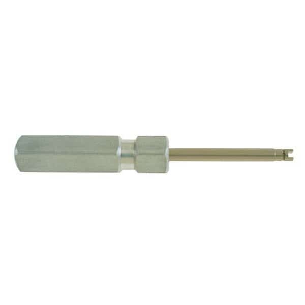 Large Bore Core Remover, Mfr#: TL-134, HALTEC