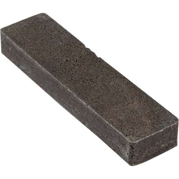 Dressing Stone