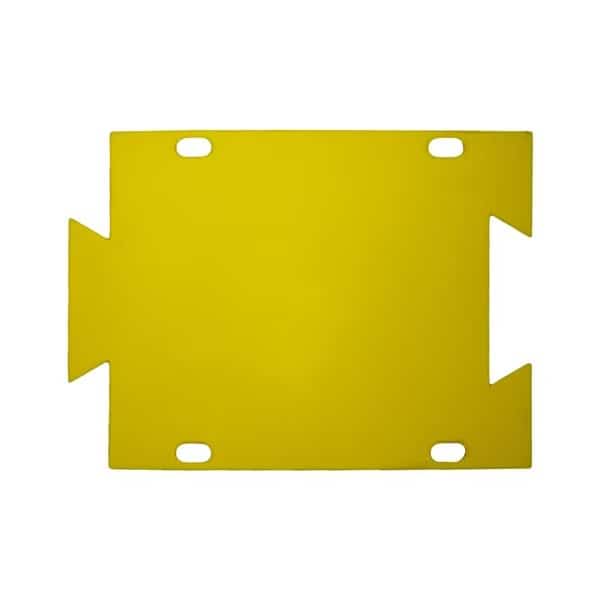 Floor Protection Mats