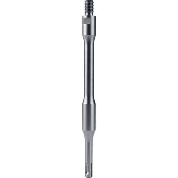 Rebar Cutter Shank Adapter, SDS-Plus 9
