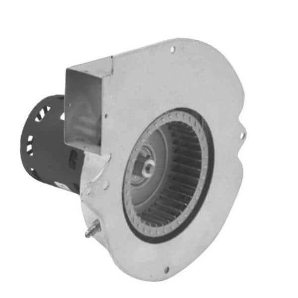 Draftinducer 115V 2Sp 1/30Hp 3000Rpm Ccw