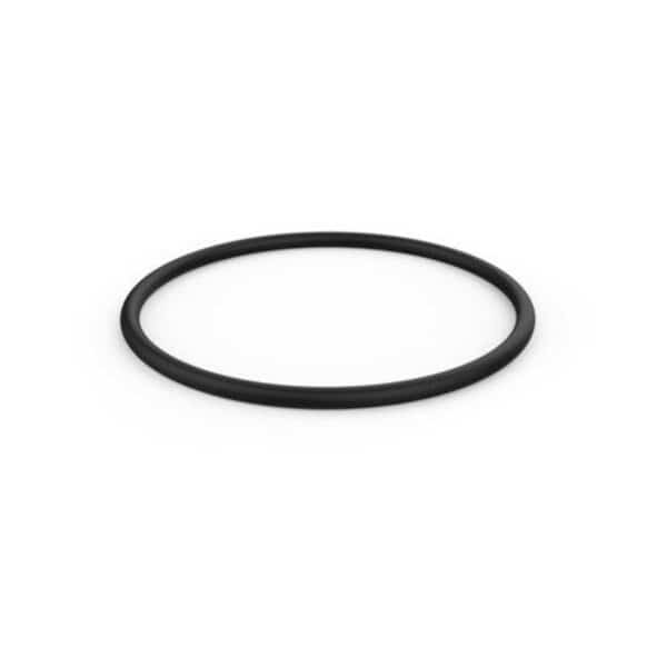 Fl-121/45 Flange Mount Clamp