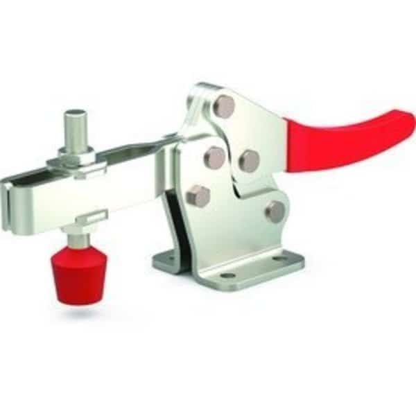 Toggle Clamp