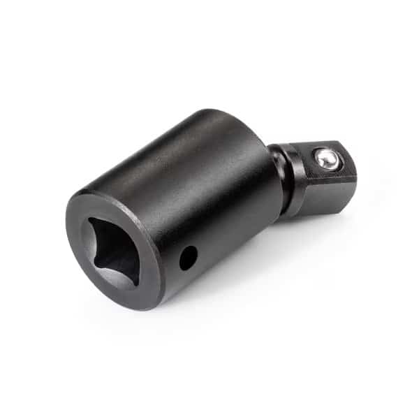 1/2 Inch Drive Impact Universal Joint